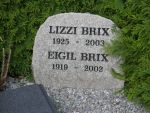 Eigil Brix.JPG
